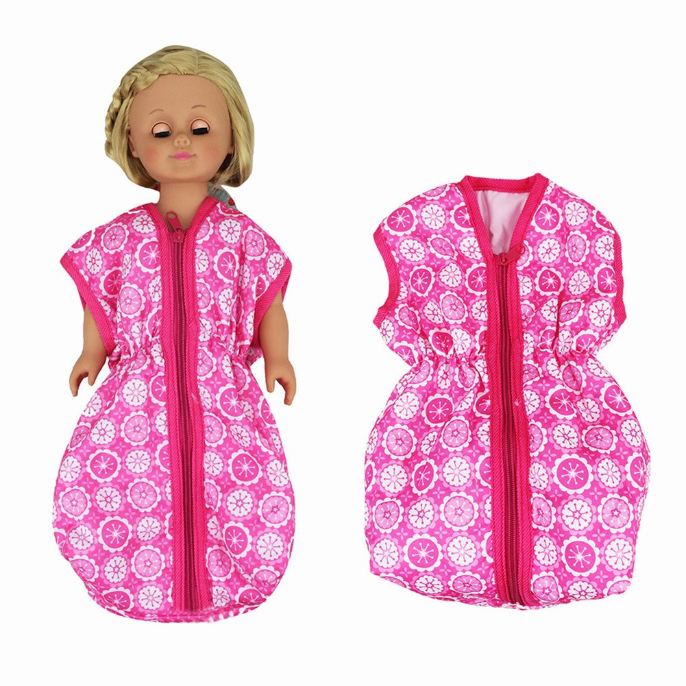 doll bedding for 18 inch dolls