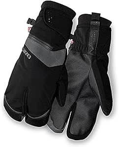 giro lobster gloves