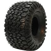 Carlisle HD Field Trax ATV Tire - 22X12-8