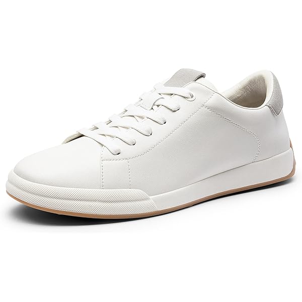 Amazon.com: VERSACE JEANS COUTURE Men Chain Couture Sneakers