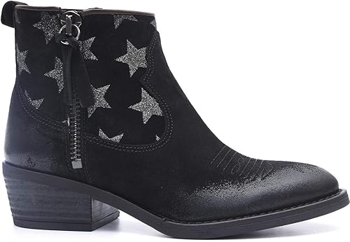 comfy walking shoes uk