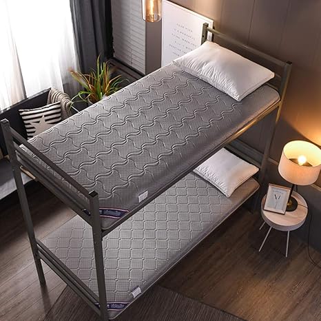 Amazon Com Thicken Tatami Floor Mattress Mat Premium Soft