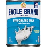 Eagle Brand Evaporated Milk 12oz