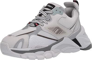 amazon ash sneakers