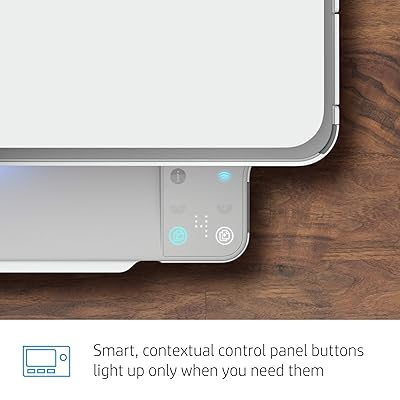 hp envy pro 6452 driver