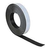 3M Dual Lock Type 170 Reclosable Fastener