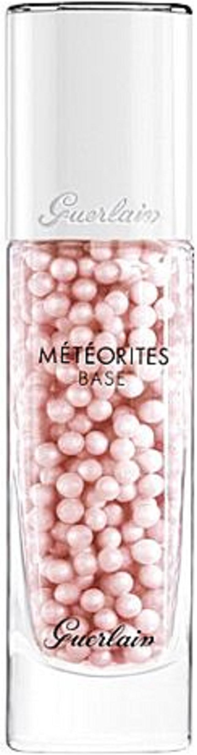 New Exlcusive Météorites Base - GUERLAIN