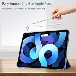 ProCase Smart Case for iPad Air 5th Generation