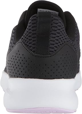 adidas cloudfoam element race women's sneakers