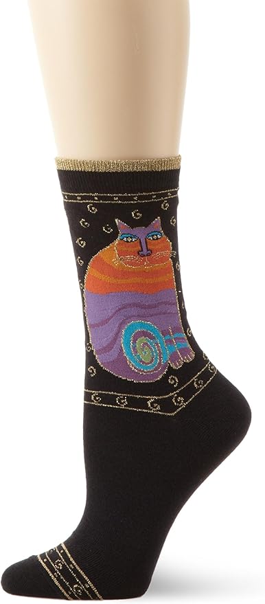 b&m thermal socks