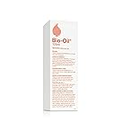 Bio-Oil 4.2oz: Multiuse Skincare Oil