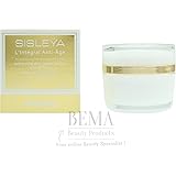 Sisley - Sisleÿa L'Intégral Anti-Age Extra-Riche (50ml)