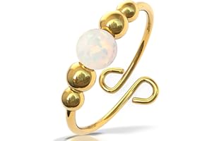 fidget band beads are to be used however you like: fidgeting, turning, sliding back and forth, spinning, rotating, and more. 