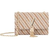 Valentino Women's Divina Summer Handbag