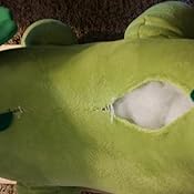 happy trails rocking dagwood dragon