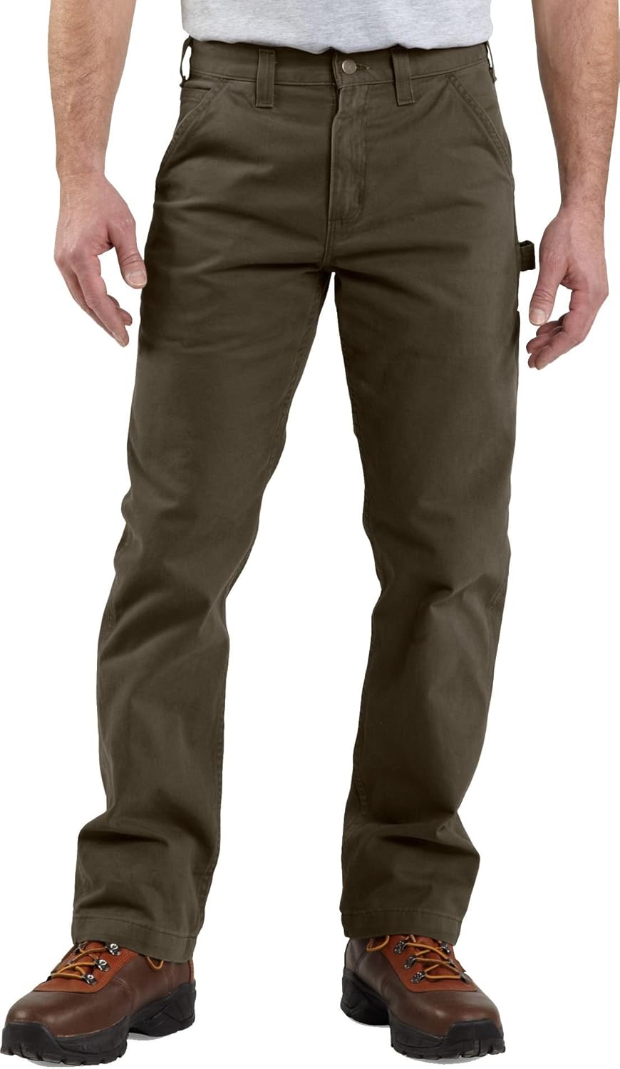 b324 carhartt pants