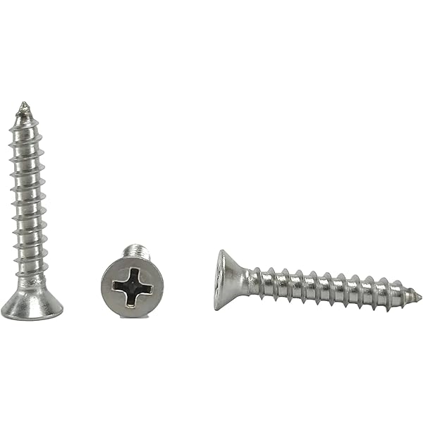 Number Screw ubicaciondepersonas.cdmx.gob.mx