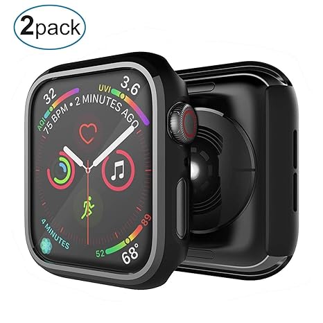 apple watch newest series