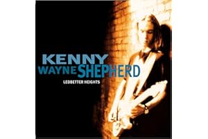 Ledbetter Heights