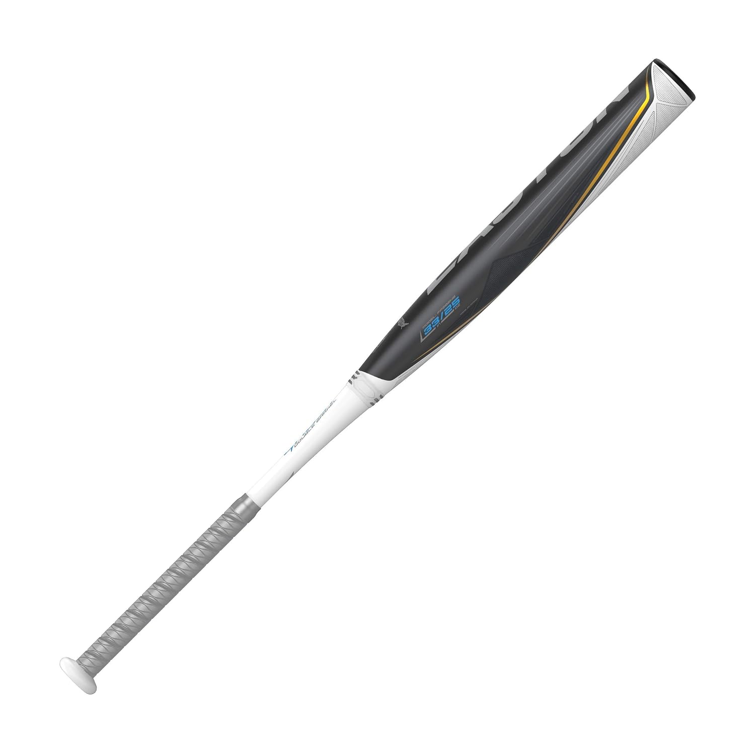 anderson matrix softball bat