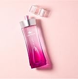 Lacoste Touch of Pink Eau de Toilette 90 ml Women Perfume view 3