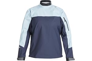 NRS Women's Endurance Paddling Jacket