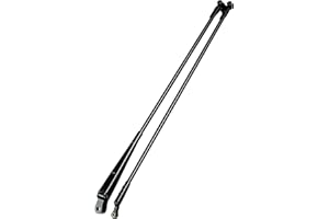 AUTOTEX Dyna Wiper Arm