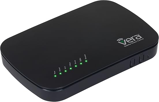 micasaverde google home