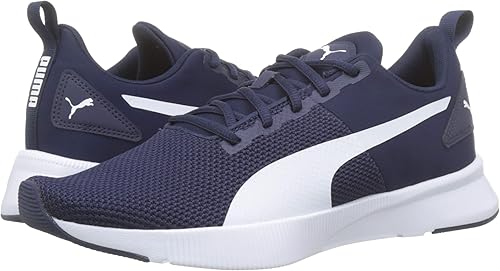 puma flyer runner review