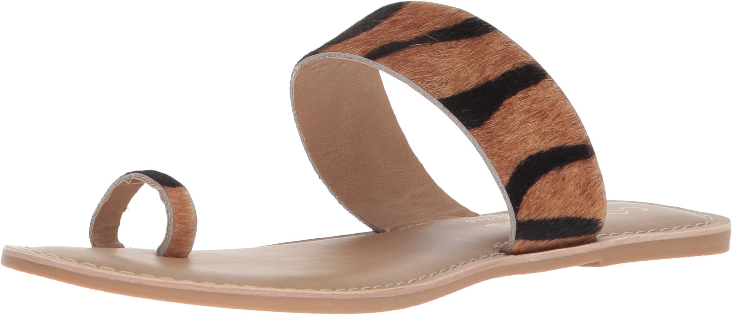 Coconuts by Matisse Women's Riva Flat Sandal