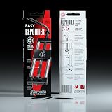Harrows Easy Darts Re-Pointing Tool Hand Held Repointer view 4
