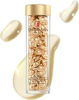 Elizabeth Arden Advanced Ceramide Capsules Daily Youth Restoring Serum 90 Count view 2