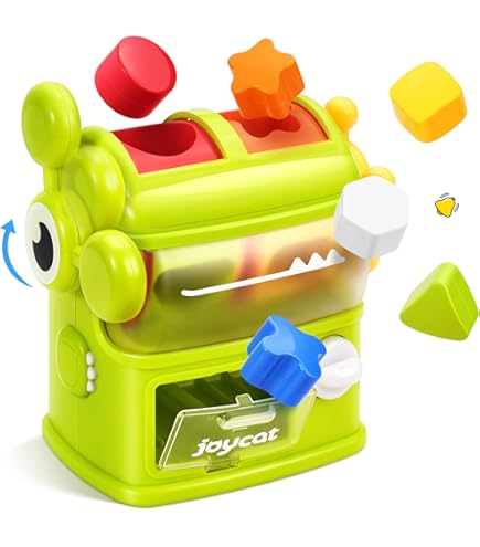 LEGO Duplo Mi Primer Circo - Juegos De Construcción (Multicolor, 2 Año(s), 62 Pieza(s), 5 Año(s