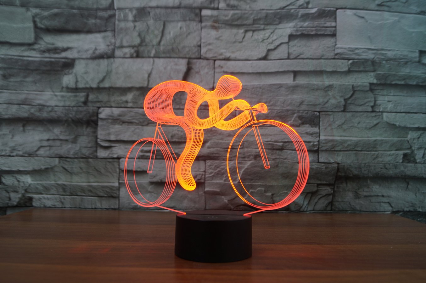 Best Bicycle Decor For Home