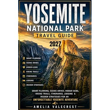 Amazon.com New Releases: The best-selling new & future releases in