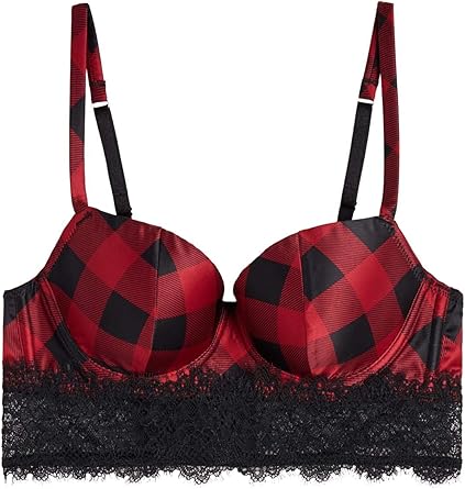 sujetador encaje intimissimi