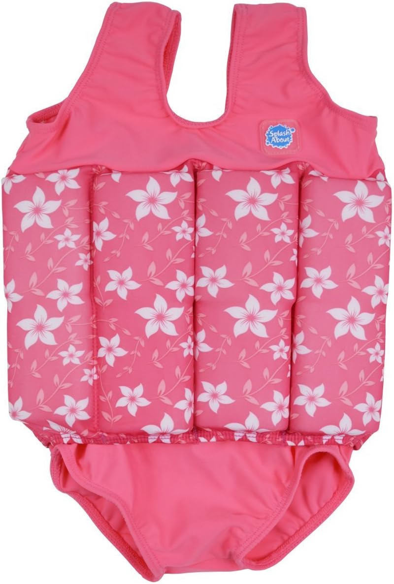 Splash About Collections Float Suit