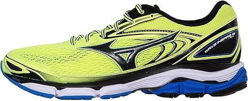 mizuno wave inspire 13