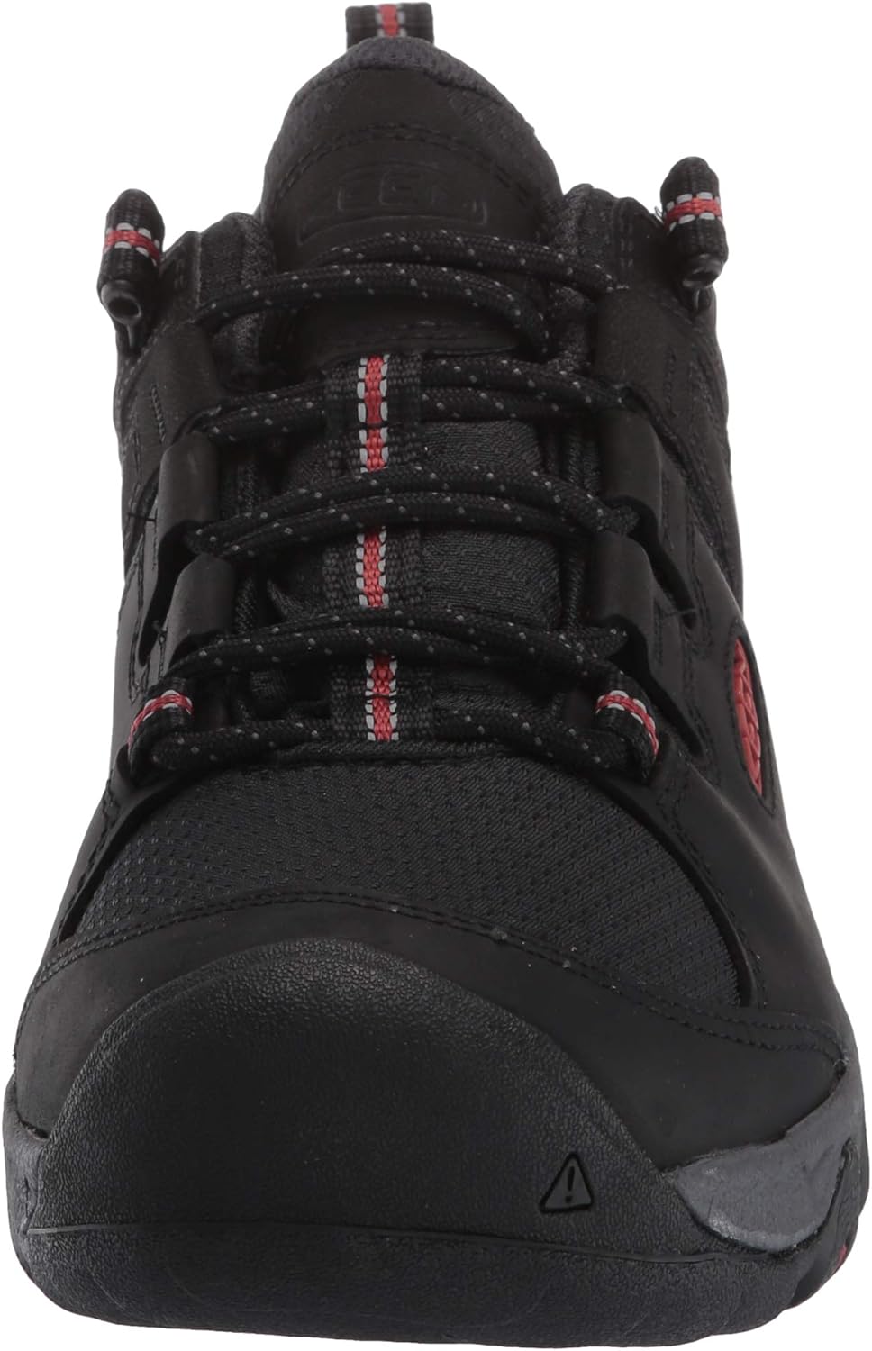  | KEEN Men's Steens Wp Hiking Shoe | Hiking Shoes