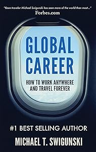 kindle best category lists