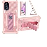 bojioderf Case Compatible for Motorola Moto G 5g