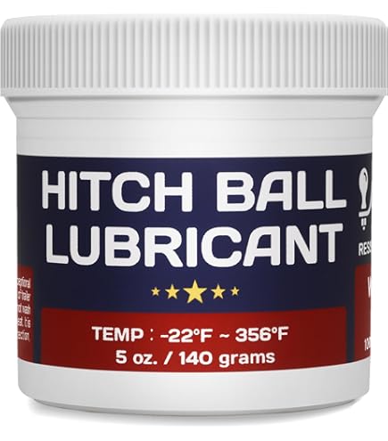 best lubricant for rv scissor jacks Amazon.com: Camco EAZ-Lift Heavy Duty RV Stabilizer Jack Lube - Protect and  Maintain RV Stabilizer Jacks, Tongue Jacks, Steps, and More main image 0
