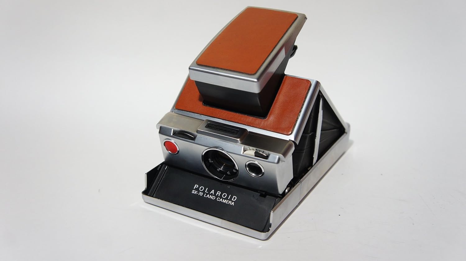 15 Best Vintage Cameras What is the Best Vintage Camera to Buy?