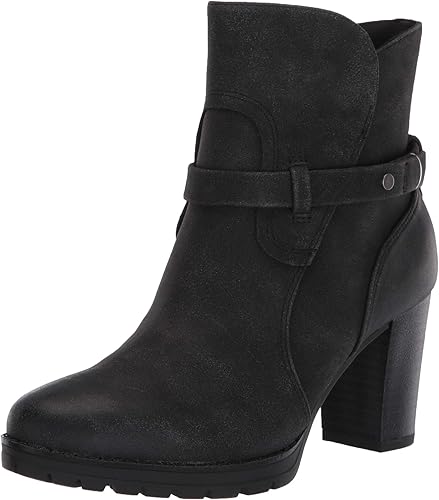 amazon naturalizer boots