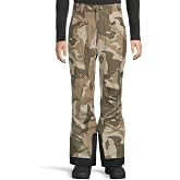 Mountain Hardwear Firefall&trade; Pants
