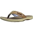 Sperry Men's Baitfish Flip-Flop