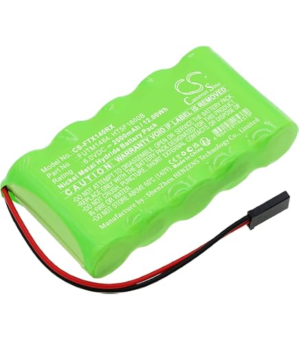 Amazon.com: FT2F2100B 4PK/S、4PL BA0135 : Toys & Games