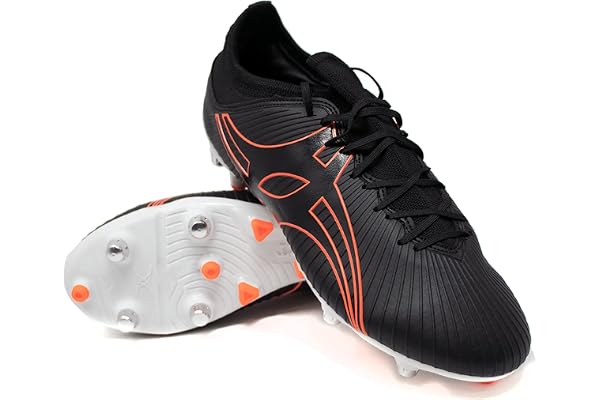 rugby shoes amazon