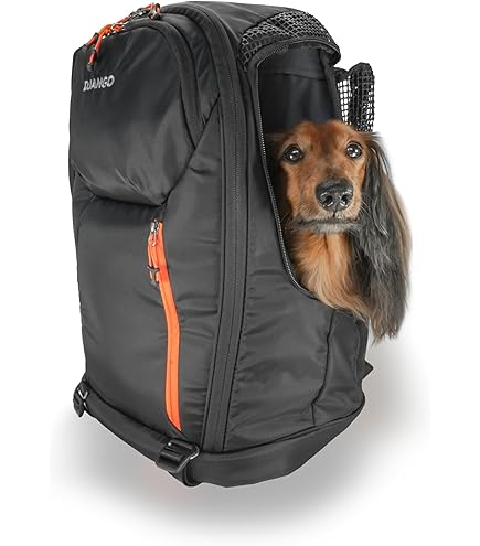 best dog carrier backpack timbuk2 muttmover Amazon.com : TIMBUK2 Muttmover Luxe Backpack, Jet Black, Medium : Pet  Supplies