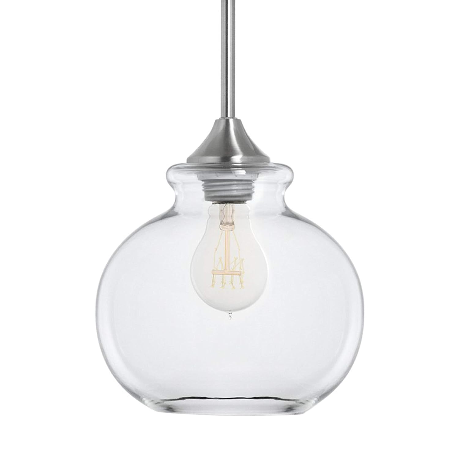 Best Linea Di Liara Pendant Lighting